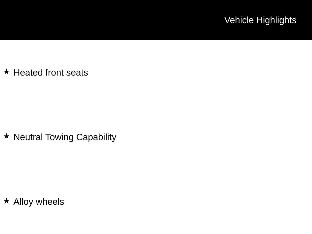 Certified 2023 Ford Escape ST-Line Elite AWD/4WD image 8