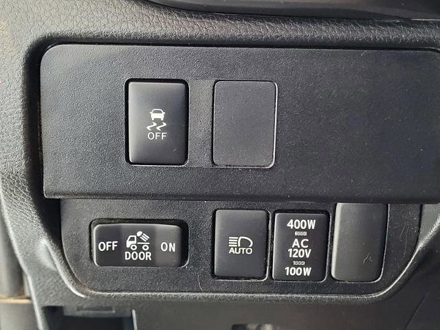 Used 2022 Toyota Tacoma TRD Sport AWD/4WD image 18