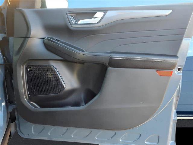 Certified 2023 Ford Escape Active w/ Tech Pack #2 image 12