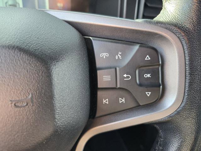 Certified 2022 Ford Bronco Wildtrak image 28