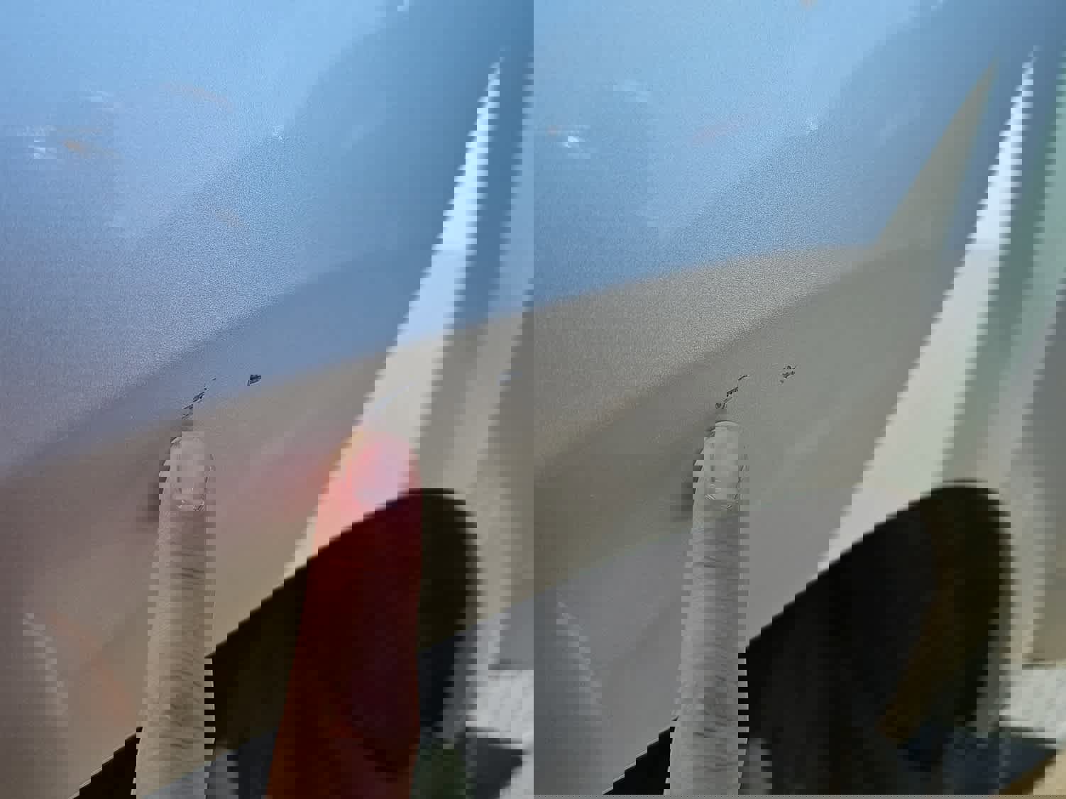 Used 2021 Chevrolet Silverado 1500 LT w/ Z71 Off-Road Package image 18