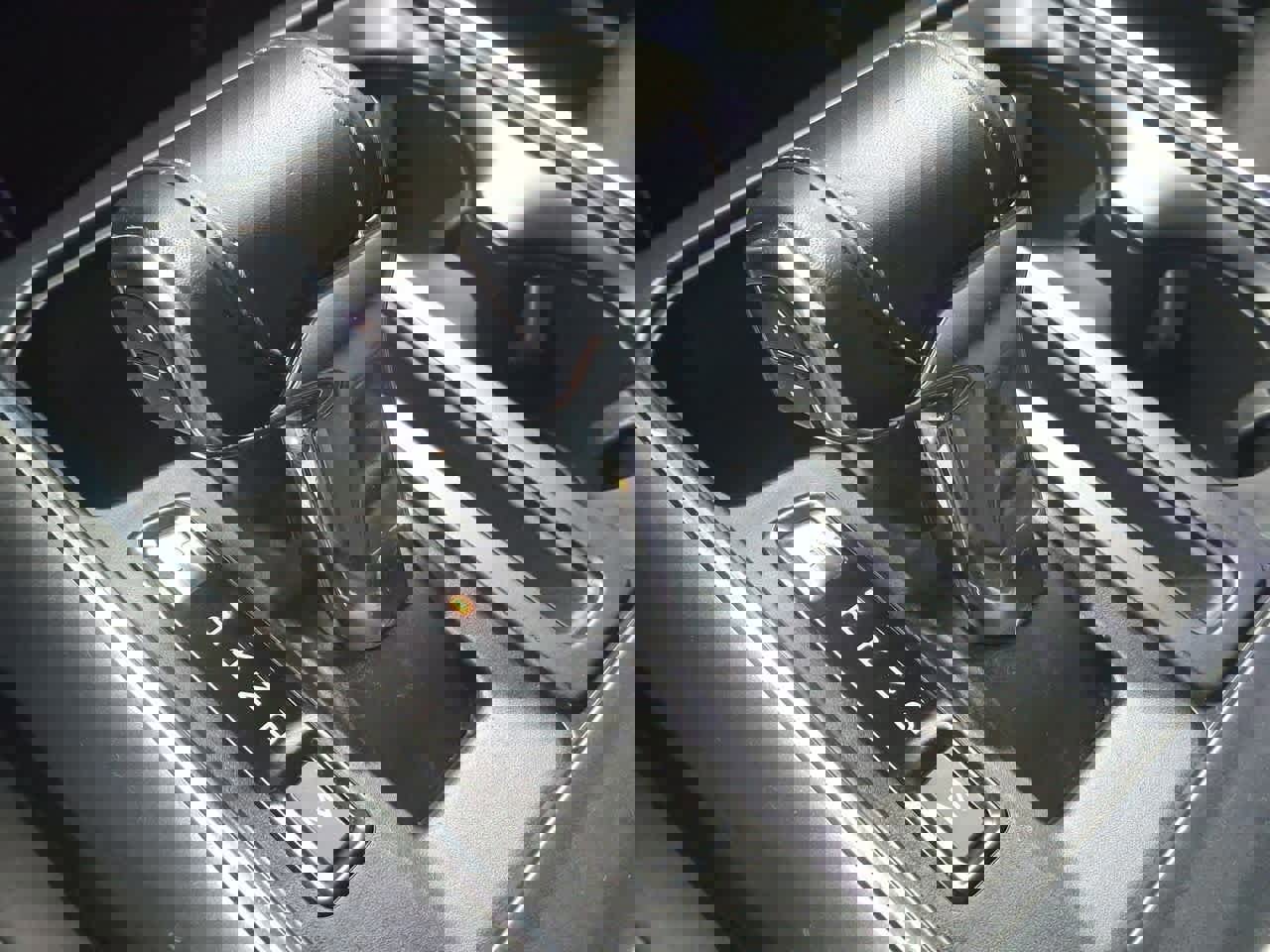 Certified 2023 Ford F150 XLT w/ Equipment Group 302A High image 18