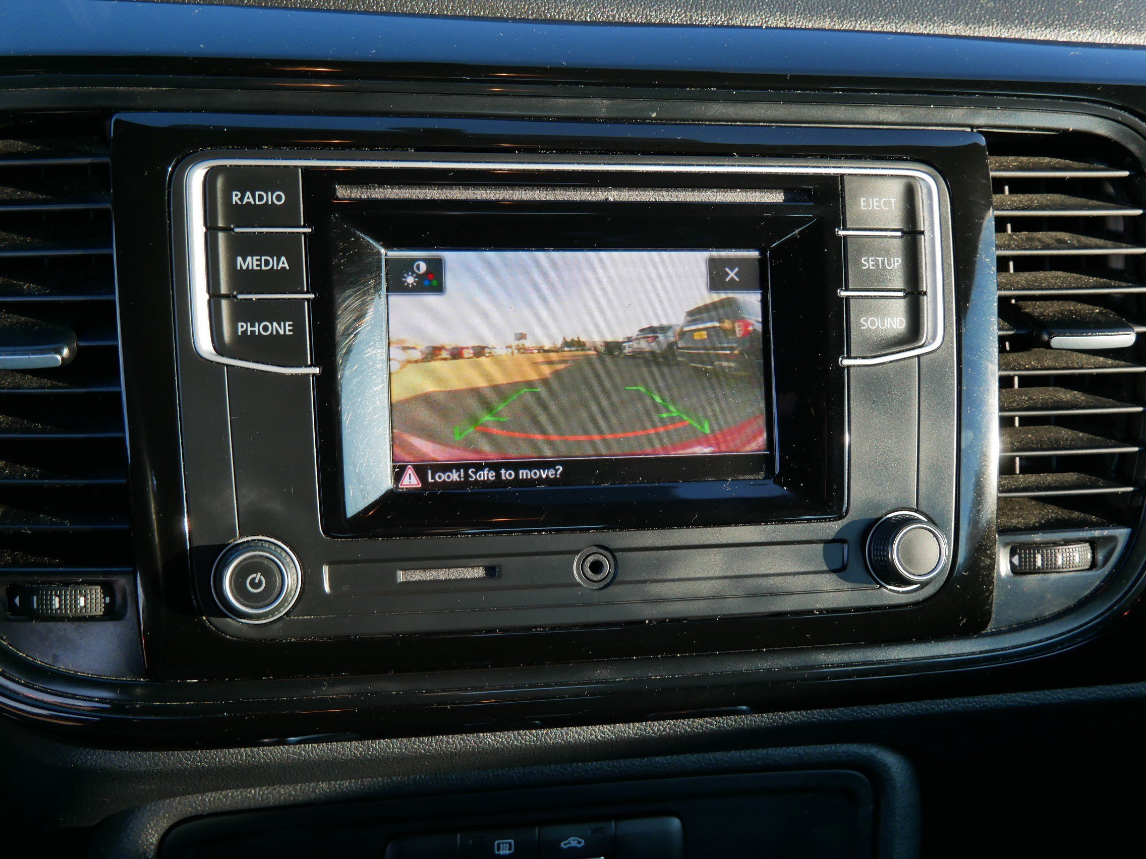 Used 2019 Volkswagen Beetle 2.0T Final Edition SEL image 30