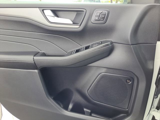 Certified 2023 Ford Escape Active w/ Tech Pack #2 image 22