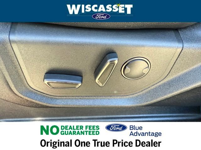 Certified 2018 Ford F150 Raptor w/ Equipment Group 802A Luxury image 30