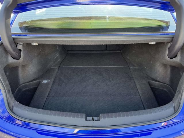Used 2019 Acura TLX V6 w/ Technology & A-SPEC Pkg FWD image 9