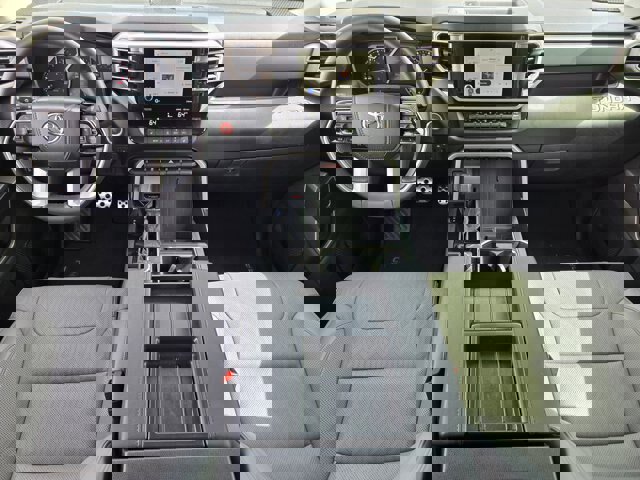 Used 2023 Toyota Tundra SR5 w/ TRD Sport Premium Package image 23