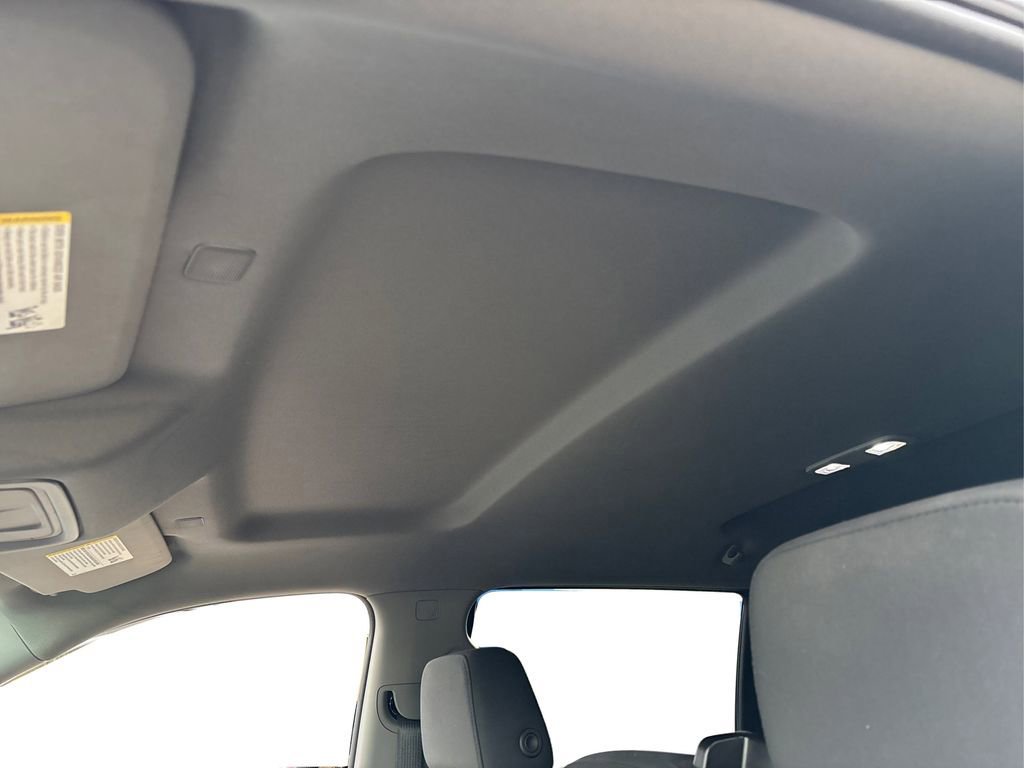 Used 2021 Chevrolet Silverado 1500 W/T w/ WT Value Package image 31