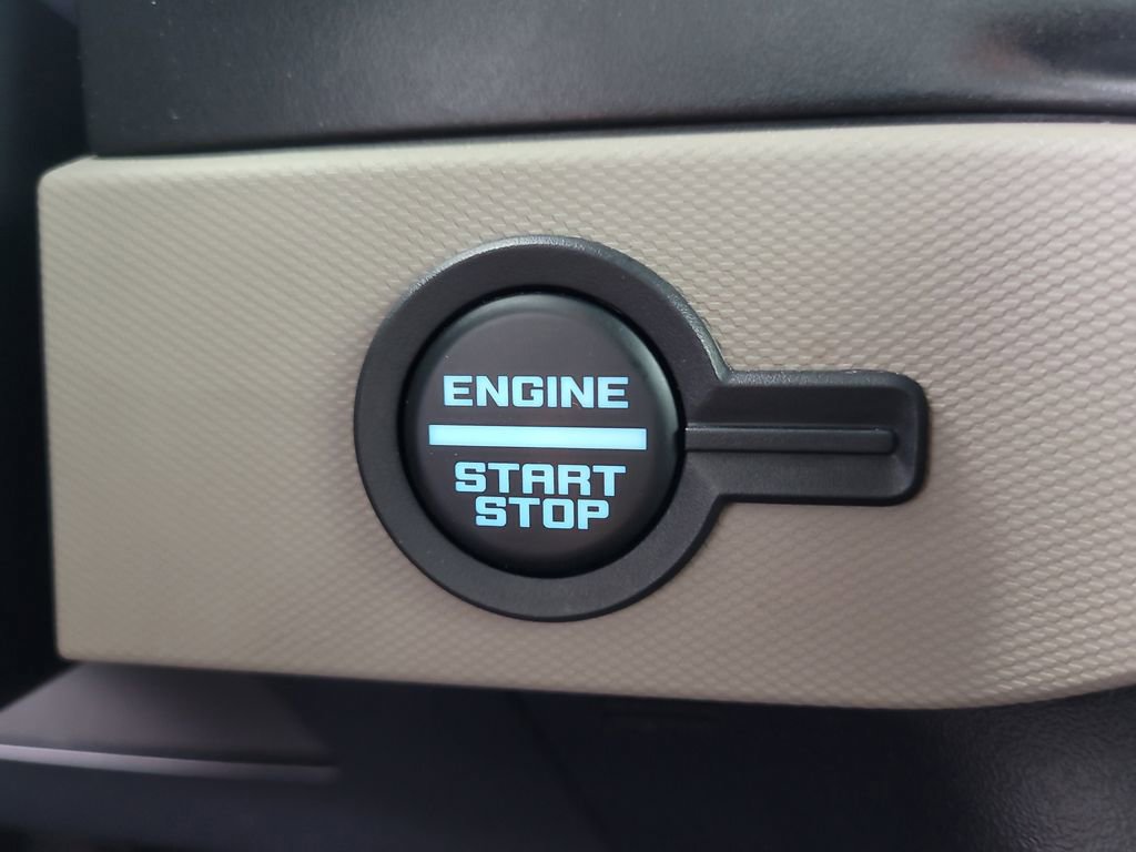 Certified 2023 Ford Bronco Wildtrak image 28