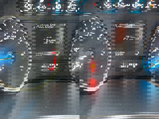 Certified 2019 Ford F150 XLT w/ Equipment Group 302A Luxury image 14