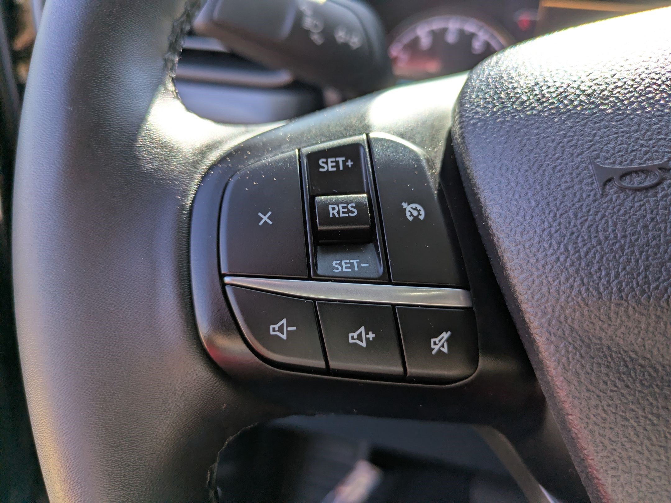 Certified 2023 Ford Maverick Tremor w/ Tremor Off-Road Package AWD/4WD image 19