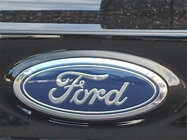 Certified 2022 Ford Edge SEL w/ Convenience Package image 28