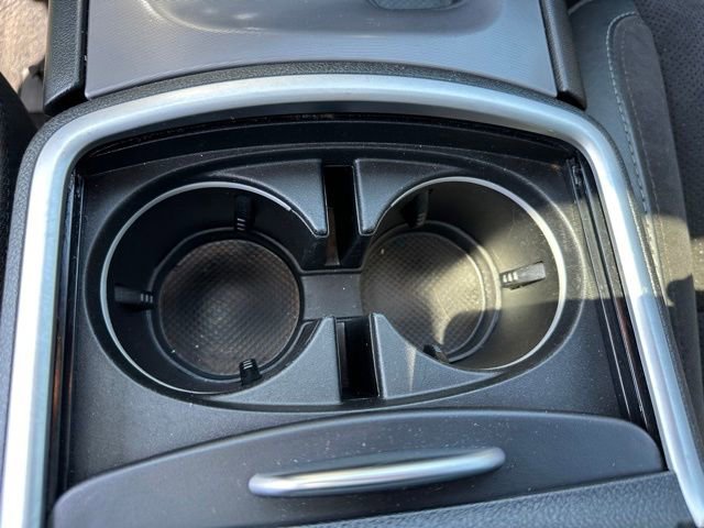 Used 2023 Dodge Charger Scat Pack w/ Plus Group RWD image 21