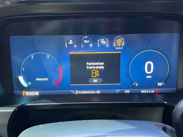 Certified 2024 Ford F350 Lariat w/ Sport Appearance Package AWD/4WD image 36