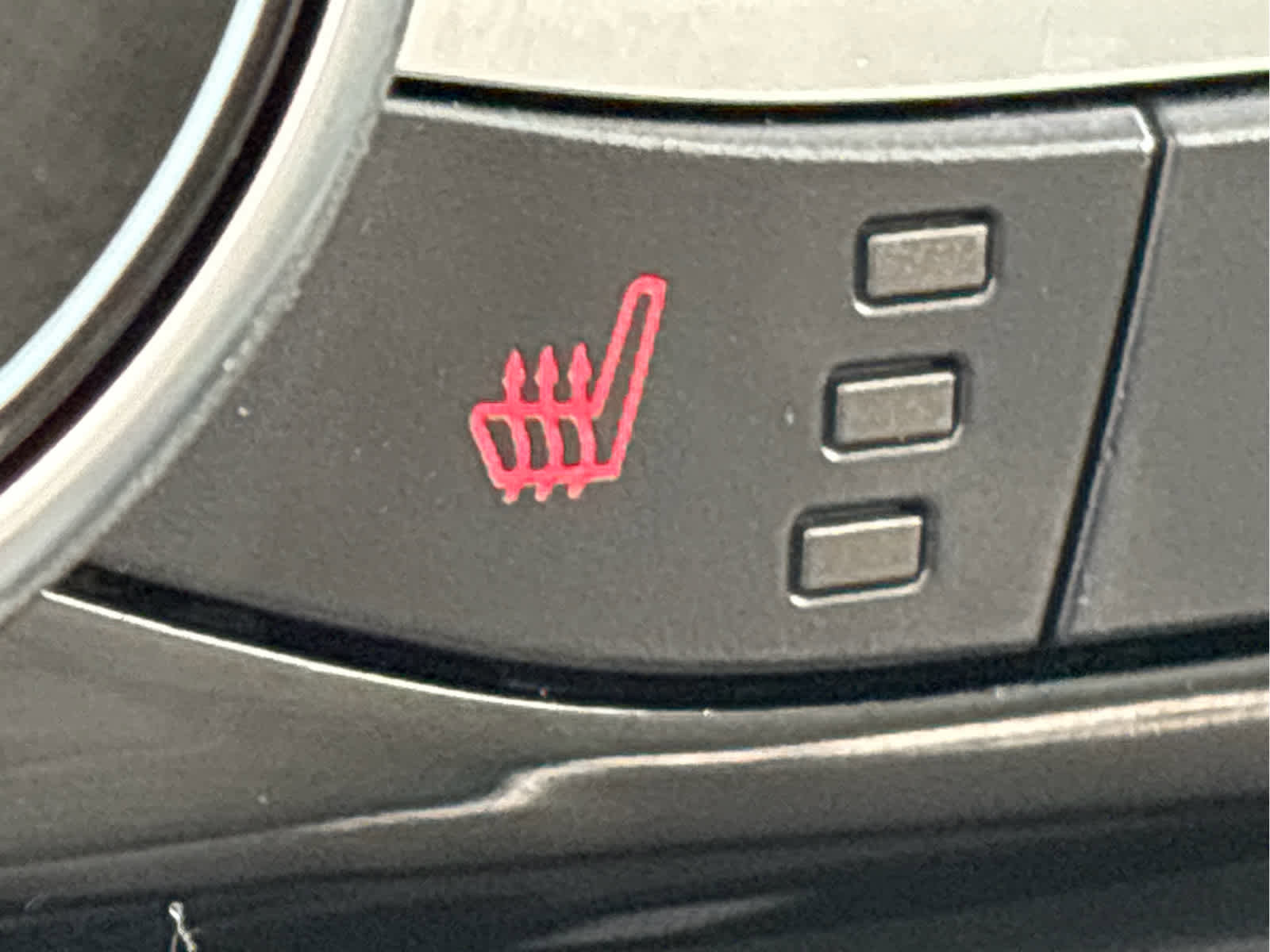 Certified 2022 Ford Escape SE w/ Convenience Package image 18