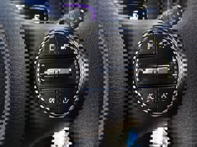 Used 2023 Kia Soul LX w/ LX Technology Package image 17