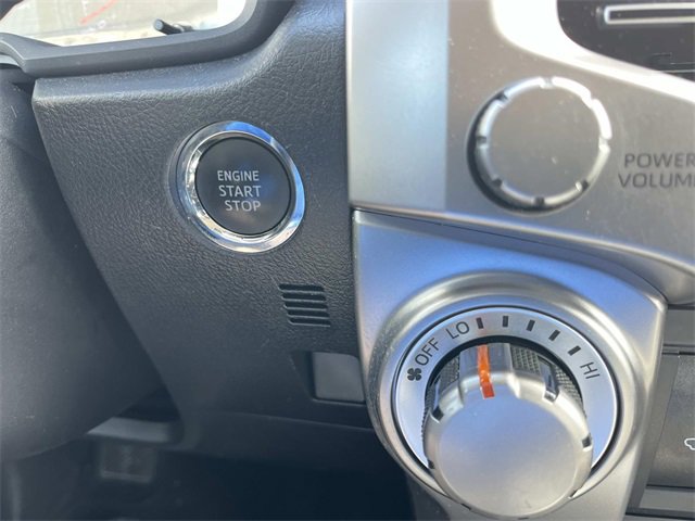 Used 2024 Toyota 4Runner SR5 image 34