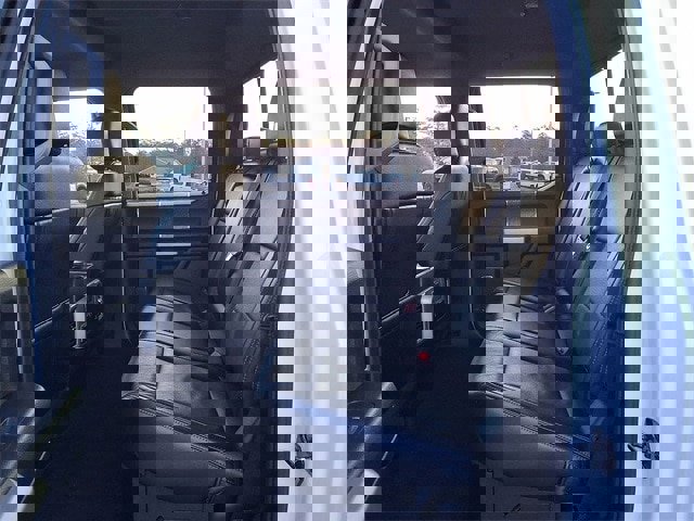 Certified 2019 Ford F250 Lariat w/ Lariat Value Package image 31