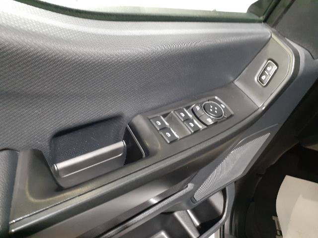Certified 2023 Ford F150 XL w/ STX Appearance Package AWD/4WD image 11