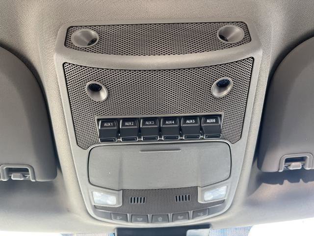Certified 2020 Ford F350 XL w/ Power Equipment Group image 22