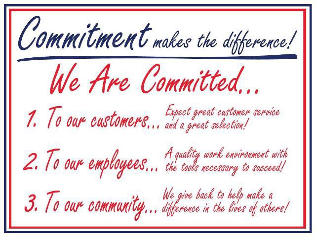 Certified 2022 Ford F150 XLT w/ Equipment Group 302A High image 31