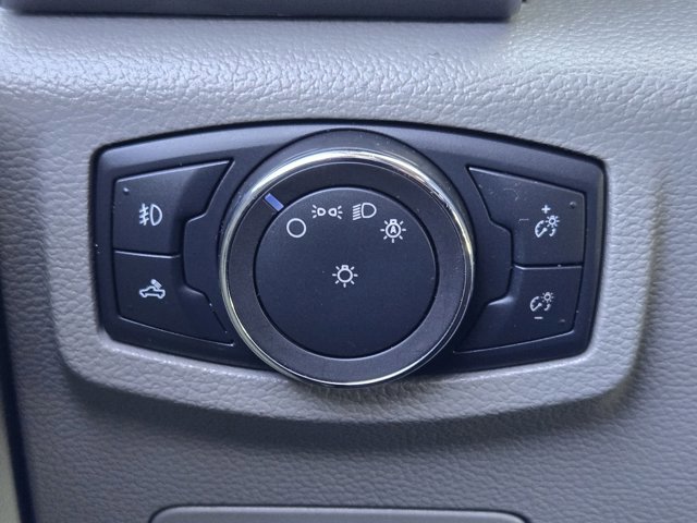 Certified 2018 Ford F150 XL w/ Equipment Group 101A Mid image 19