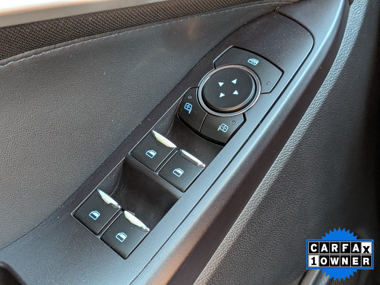 Certified 2020 Ford Explorer XLT AWD/4WD image 29