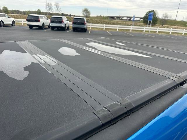 Used 2021 RAM 1500 Express w/ Wheel & Sound Group image 17