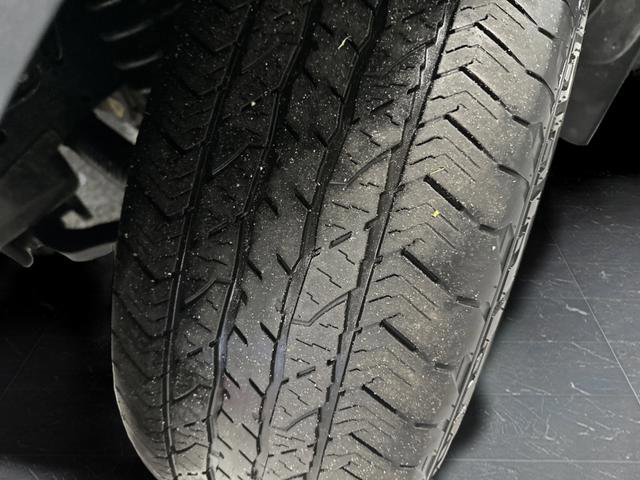 Certified 2022 Ford F150 Platinum w/ Equipment Group 701A High image 45