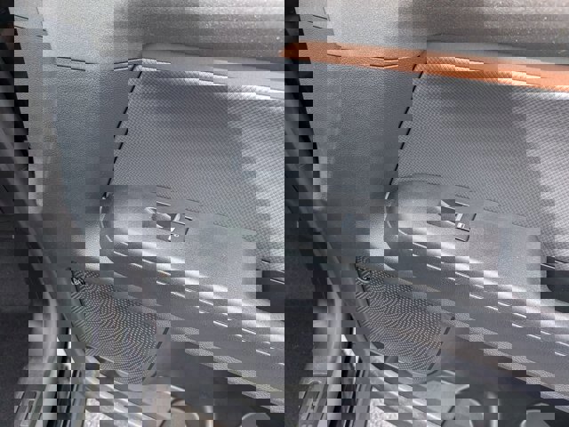 Certified 2025 Ford Bronco Sport Outer Banks w/ Outer Banks Tech Package+ image 35