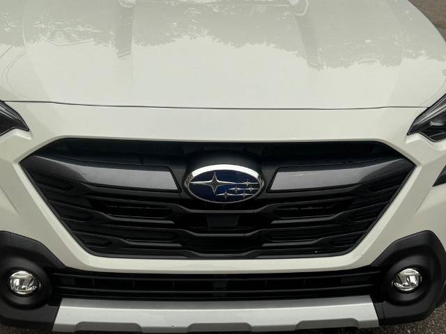 Used 2023 Subaru Outback Touring XT AWD/4WD image 28