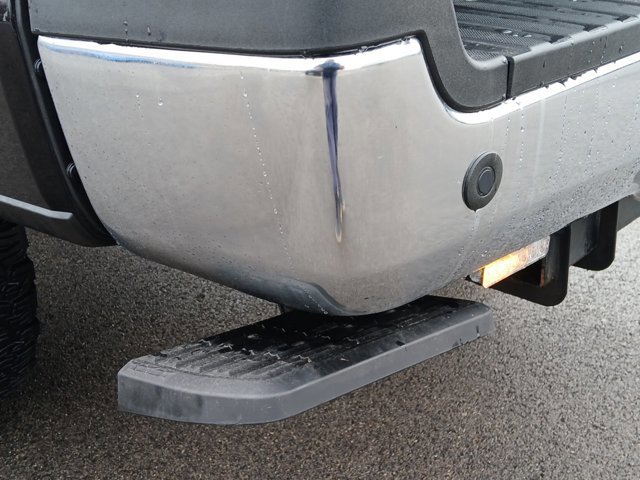 Certified 2022 Ford F350 Lariat w/ Lariat Value Package image 29