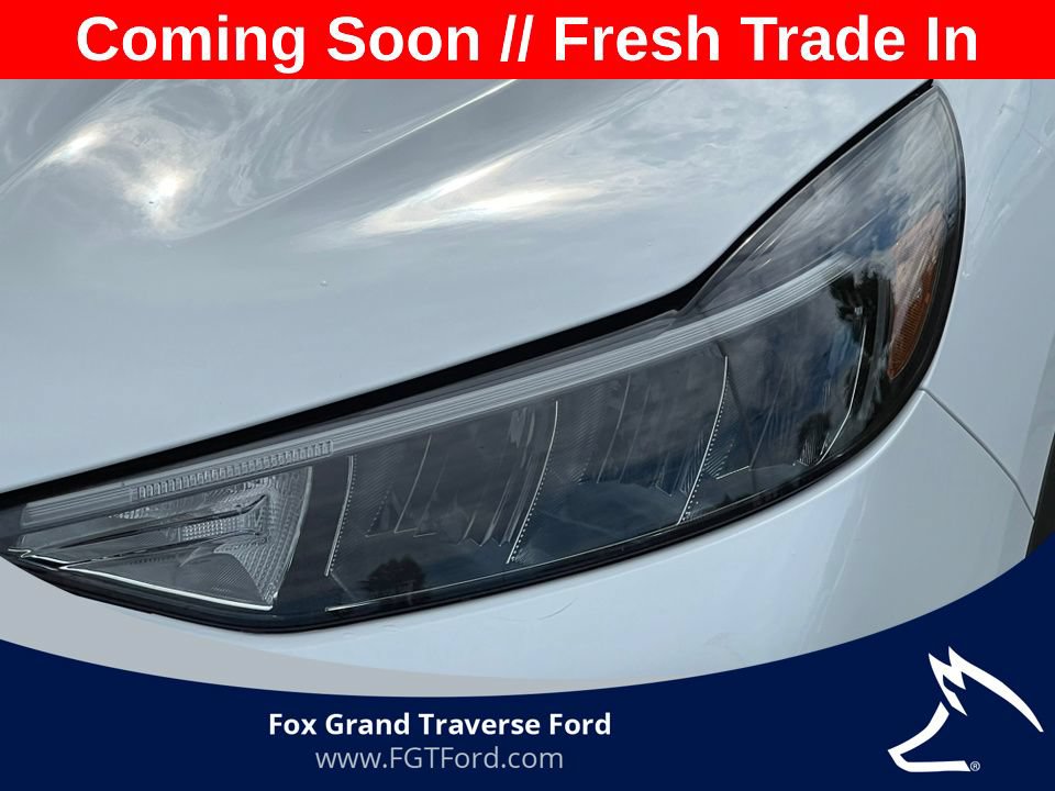 Certified 2023 Ford Escape Active w/ Tech Pack #2 AWD/4WD image 33
