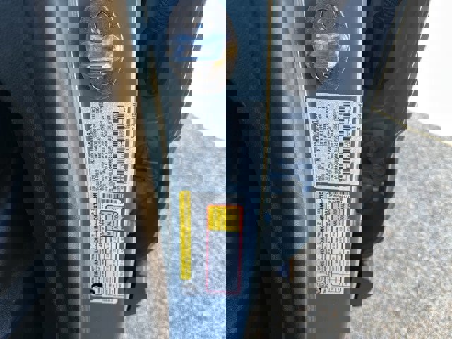 Certified 2021 Ford Bronco Sport Outer Banks image 20