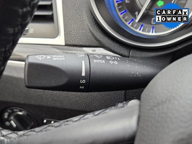 Used 2022 Chrysler 300 Touring image 27