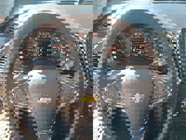 Used 2018 Chevrolet Malibu LT image 21