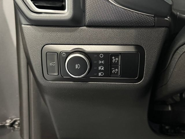 Certified 2023 Ford Bronco Sport Big Bend w/ Convenience Package AWD/4WD image 17