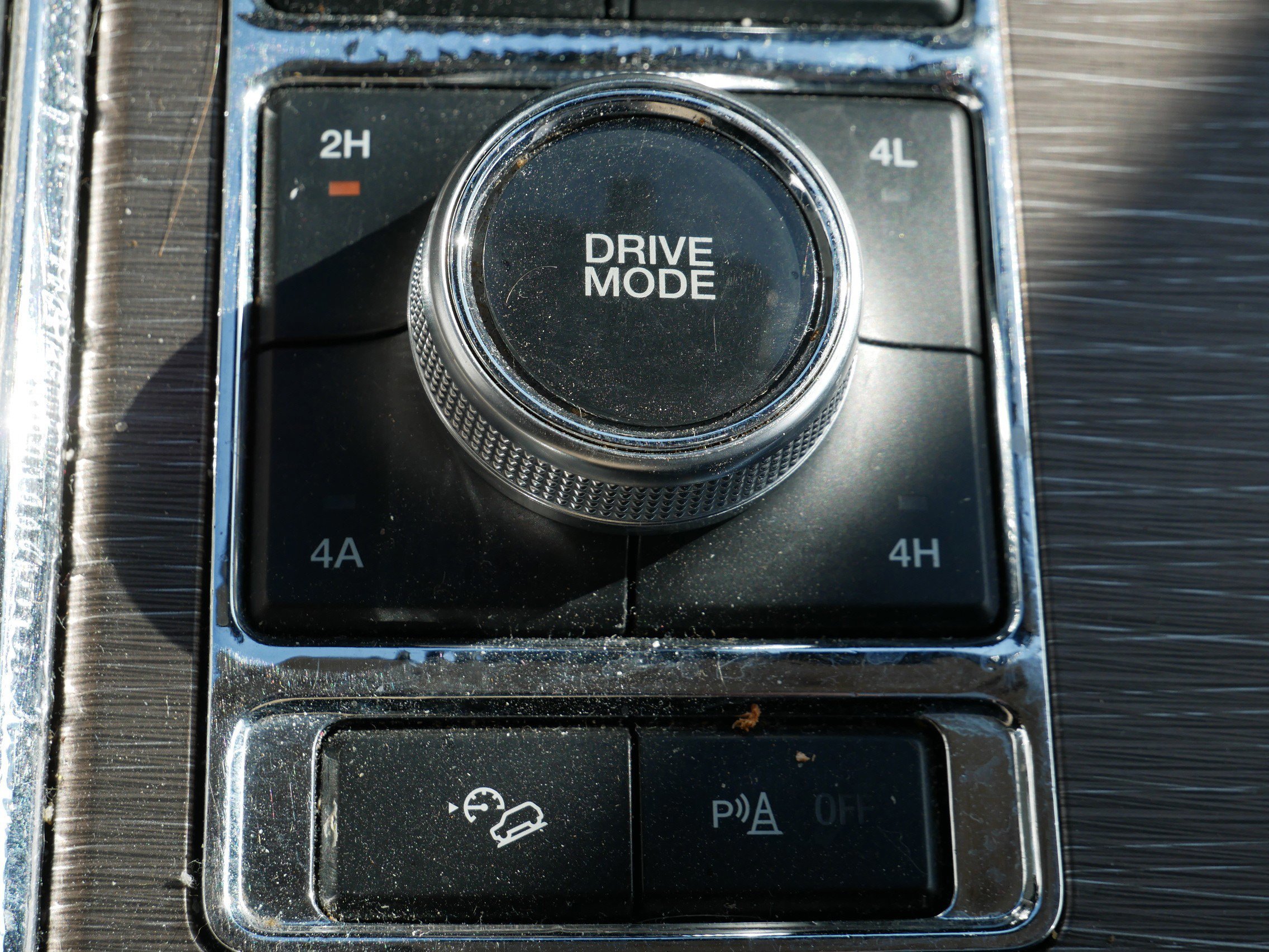 Certified 2022 Ford Expedition Max Limited image 23