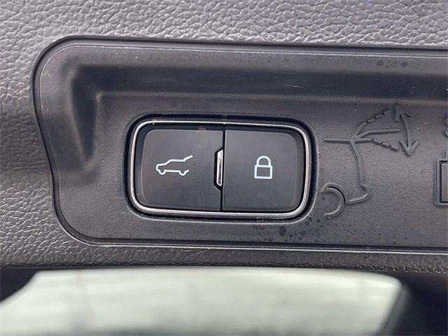 Certified 2023 Ford Explorer XLT w/ Equipment Group 202A image 13