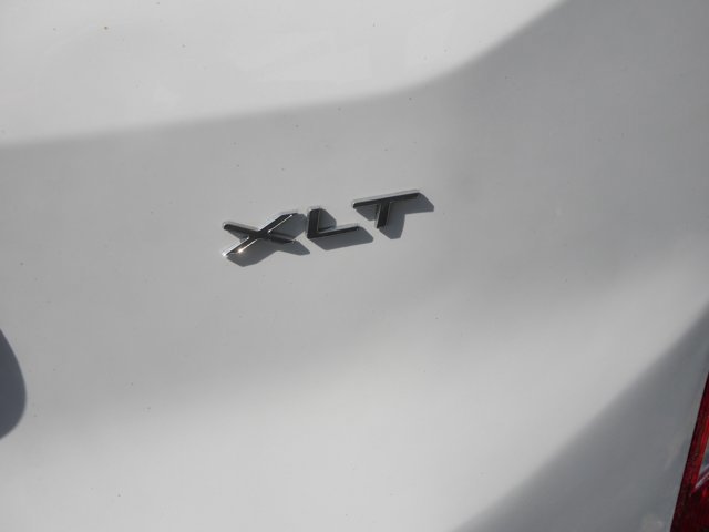 Certified 2020 Ford Transit 350 XLT RWD image 10