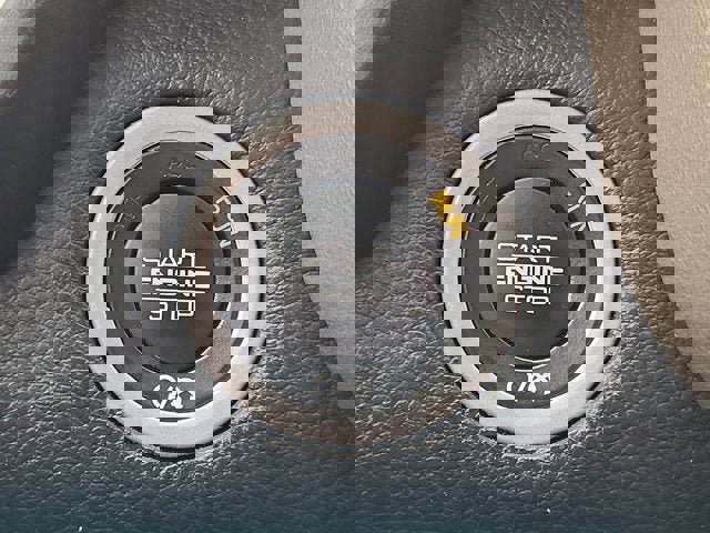 Used 2022 RAM 1500 Laramie image 25