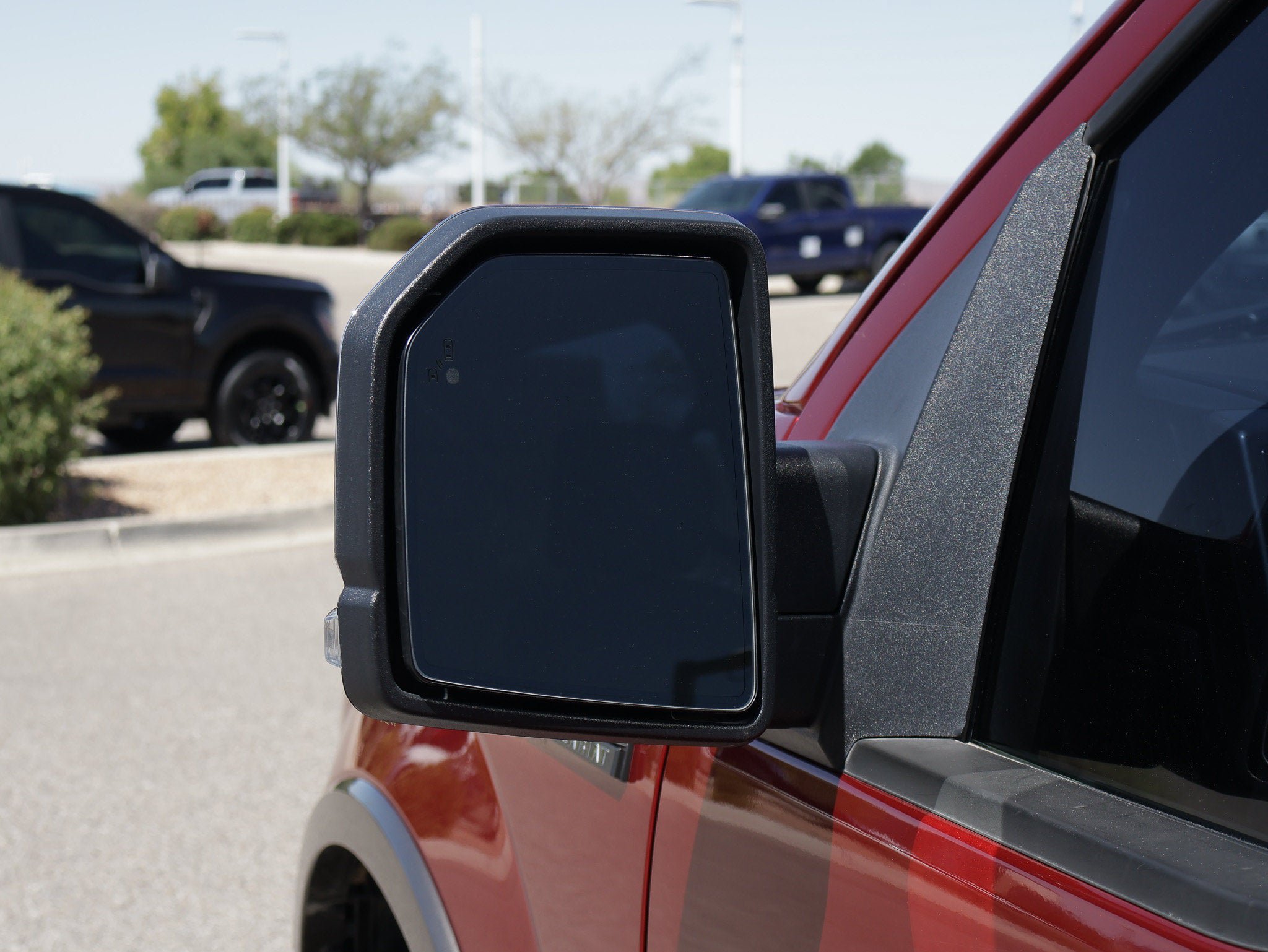 Certified 2018 Ford F150 Lariat AWD/4WD image 18