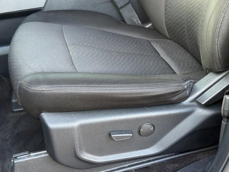 Certified 2020 Ford Expedition XLT image 27