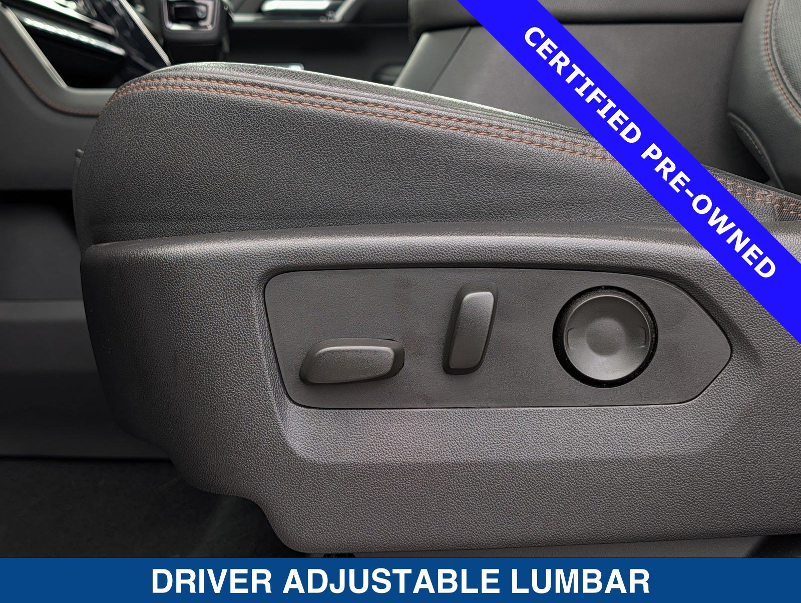 Used 2023 GMC Sierra 1500 AT4 w/ Technology Package AWD/4WD image 31