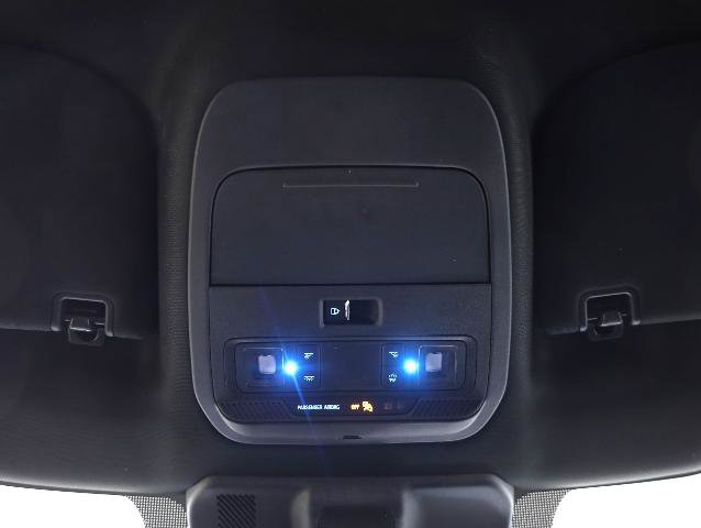 Certified 2025 Ford F150 XLT w/ Equipment Group 302A MID image 17