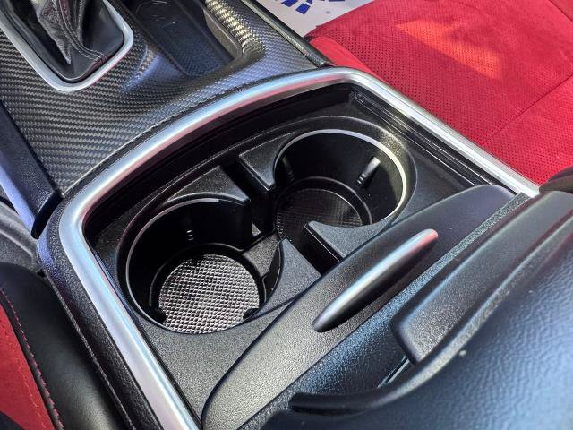 Used 2023 Dodge Charger Scat Pack RWD image 20