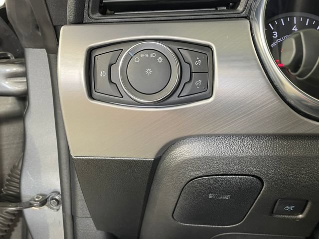Certified 2022 Ford Mustang GT Premium w/ Ford Safe & Smart Package RWD image 14