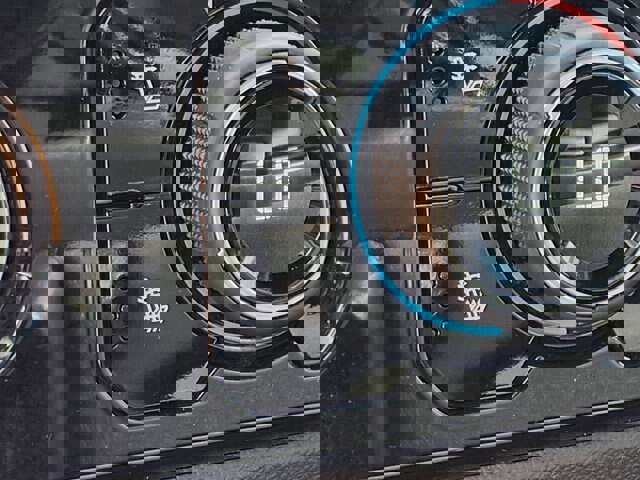 Used 2022 Chevrolet Silverado 1500 LT image 5