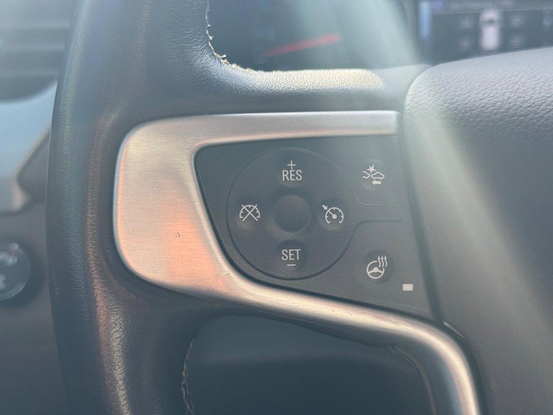 Used 2019 GMC Yukon SLT w/ Premium Edition image 20