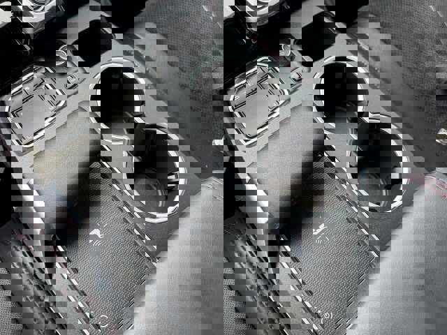 Used 2022 Acura MDX A-Spec image 32